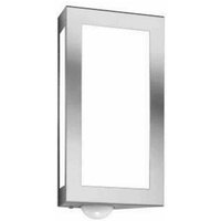 CMD - AquaMarco Sensorleuchte 60W Allgebrauchslampe Glas opal top Leuchten Beleuchtung CMD - AquaMarco Sensorleuchte 60W Allgebrauchslampe Glas opal top Leuchten Beleuchtung von CMD