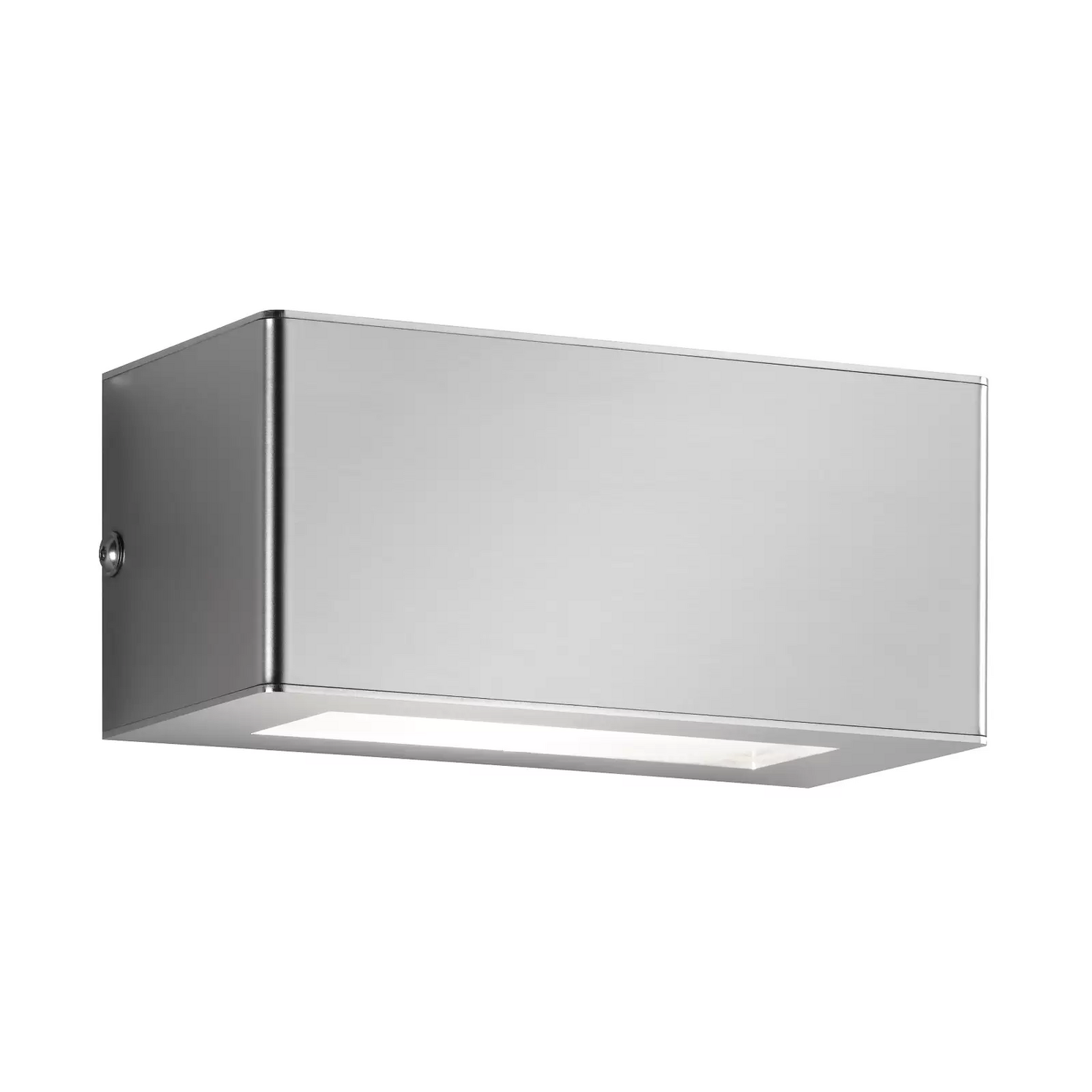 Cmd Led Außenwandleuchte Aqua Stone Abwärts Strahlend Außenwandleuchte Leuchte B-Ware von CMD