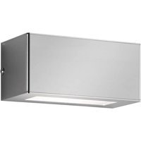 Neuwertig] CMD Led Außenwandleuchte Aqua Stone Abwärts Strahlend Außenwandleuchte Leuchte B-Ware von CMD