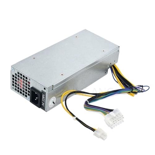 12Pin 220W NETZTEIL PS-3221-9AE PS-3221-9AB PE-3221-2 9PA2202500 FSP220-30PABA for Veriton X4630 X4630G X6630G X650 B630 12Pin 220W NETZTEIL PS-3221-9AE PS-3221-9AB PE-3221-2 9PA2202500 FSP220-30PABA for Veriton X4630 X4630G X6630G X650 B630 von CMGDWDKYZ