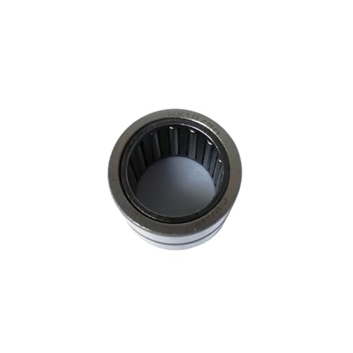 2 STÜCKE NK18/16 18 * 26 * 16mm Keine inneren nadellager 2 STÜCKE NK18/16 18 * 26 * 16mm Keine inneren nadellager von CMGDWDKYZ