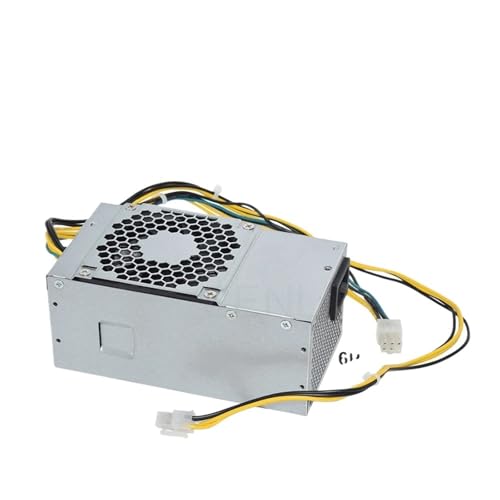 6Pin 180W 250W PSU PA-1181-10AC PA-1181-10AB FSP250-20TGPAA PA-2251-2AB FSP180-10TGBAA for Veriton E450 D650 D850 X4660G(250W) von CMGDWDKYZ