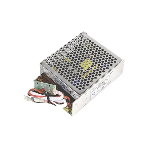 AC/DC Sc-60W-12V 5A Schaltnetzteil AC DC USV-Netzteil von CMGDWDKYZ