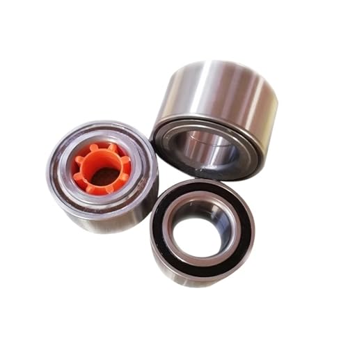 Autoradlager DAC40740040 DAC43800038 DAC42720038 / 35(DAC42720035) von CMGDWDKYZ