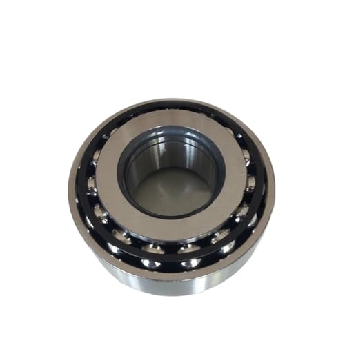 Lager F-239495.03.SKL-H79 lager 35 * 79 * 31,5 importiert lager übertragung von CMGDWDKYZ