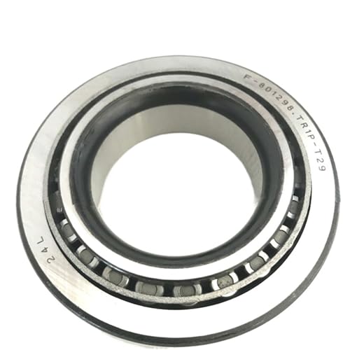 Lager F-801298.TR1P-T29 Lager 24L 41 * 78 * 18 Getriebelager von CMGDWDKYZ