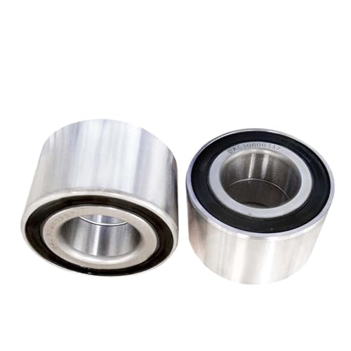 Lager Nabenlager DAC3870DW Automobillager / DAC25520037 Größe 25 * 52 * 37 mm / DAC406221(DAC25520037) von CMGDWDKYZ