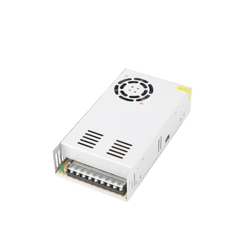Schaltnetzteilquelle DC 12-60V 500W 600W Doppelpanel-Innennetzschaltertransformator AC 110-264V for LED-Lichtstreifen(DC 18V) von CMGDWDKYZ
