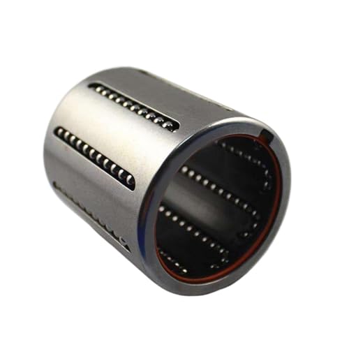 Stanz-Linearlager KH0622 KH0824 KH1026 KH1228 KH1428 KH1630 KH2030 KH2540 KH3050 KH4060 KH5070PP(KH0622PP) von CMGDWDKYZ
