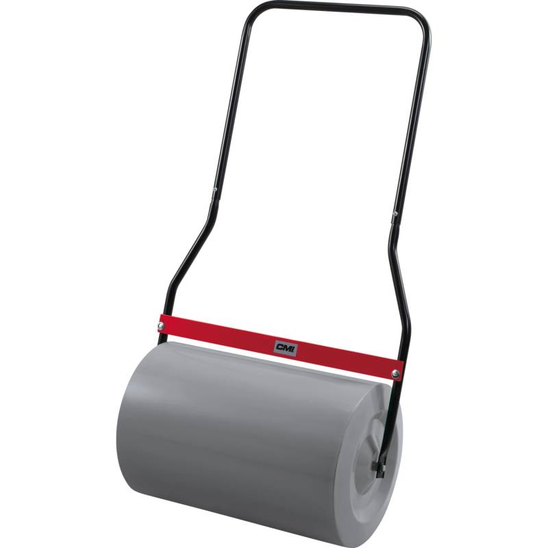 CMI Rasen-/Gartenwalze C-W-49 CMI Rasen-/Gartenwalze C-W-49 von CMI