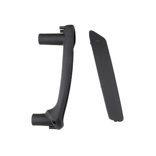 CMJAHU Fit for VW Passat B5 1998-2005 Master Fenster Control Schalter Tür Pull Haltegriff 3B1867171E 3B0867180A 3B4867179B L 3B4867180B R(Front Right 2pcs) von CMJAHU