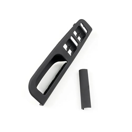 CMJAHU Fit for VW Passat B5 1998-2005 Master Fenster Control Schalter Tür Pull Haltegriff 3B1867171E 3B0867180A 3B4867179B L 3B4867180B R(Front left) von CMJAHU