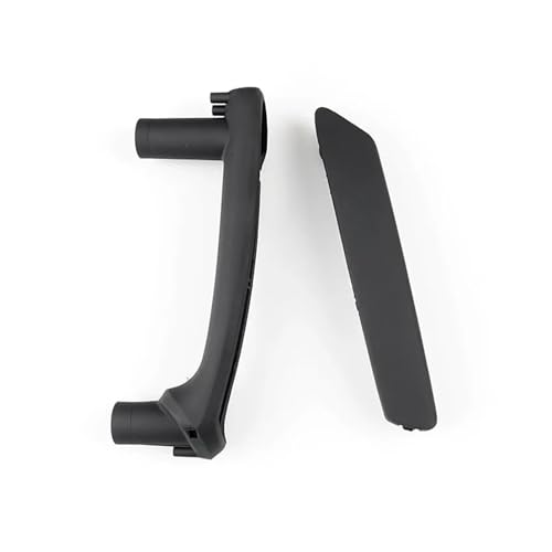 CMJAHU Fit for VW Passat B5 1998-2005 Master Fenster Control Schalter Tür Pull Haltegriff 3B1867171E 3B0867180A 3B4867179B L 3B4867180B R(Front right) von CMJAHU