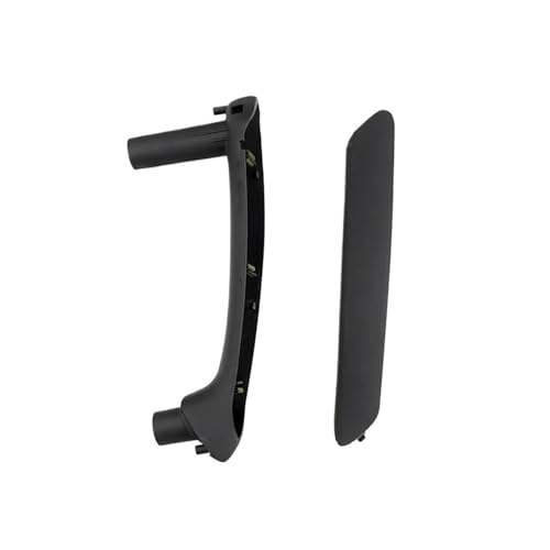 CMJAHU Fit for VW Passat B5 1998-2005 Master Fenster Control Schalter Tür Pull Haltegriff 3B1867171E 3B0867180A 3B4867179B L 3B4867180B R(Rear Left 2pcs) von CMJAHU