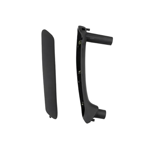 CMJAHU Fit for VW Passat B5 1998-2005 Master Fenster Control Schalter Tür Pull Haltegriff 3B1867171E 3B0867180A 3B4867179B L 3B4867180B R(Rear Right 2pcs) von CMJAHU