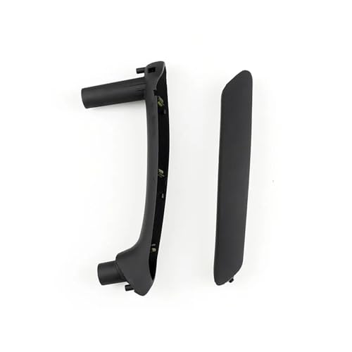 CMJAHU Fit for VW Passat B5 1998-2005 Master Fenster Control Schalter Tür Pull Haltegriff 3B1867171E 3B0867180A 3B4867179B L 3B4867180B R(Rear left) von CMJAHU