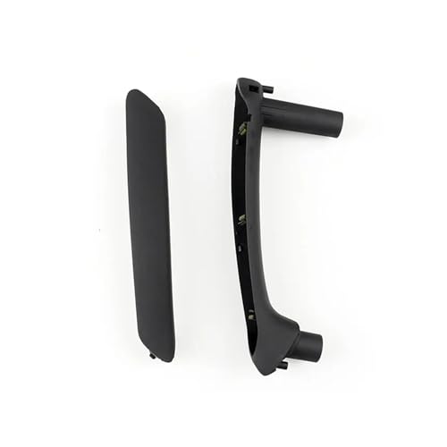 CMJAHU Fit for VW Passat B5 1998-2005 Master Fenster Control Schalter Tür Pull Haltegriff 3B1867171E 3B0867180A 3B4867179B L 3B4867180B R(Rear right) von CMJAHU