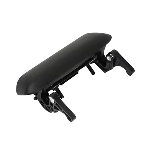 CMJAHU Passend for Ford Ranger 1998–2011 1L5Z-9943400-AAA F01915109 Außentürgriff Heckklappengriff CMJAHU Passend for Ford Ranger 1998–2011 1L5Z-9943400-AAA F01915109 Außentürgriff Heckklappengriff von CMJAHU