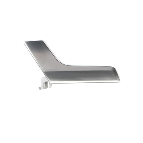 CMJAHU Passend for Mercedes Benz C-Klasse W204 GLK 204 Innentürgriff Entriegeln Türöffner Abzieher C180 C200 C260 GLK300 GLK260 2047206262(Matte Left) von CMJAHU
