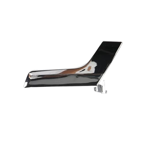 CMJAHU Passend for Mercedes Benz C-Klasse W204 GLK 204 Innentürgriff Entriegeln Türöffner Abzieher C180 C200 C260 GLK300 GLK260 2047206262(Polish Right) von CMJAHU
