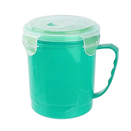 TAZA TRANSPORTE SOPA 680 ML von CMP IBERICA