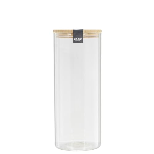 BOTE CRISTAL 1,6 L von COOK CONCEPT
