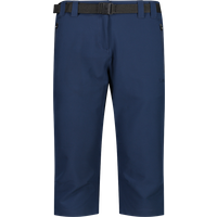 CMP Caprihose von CMP