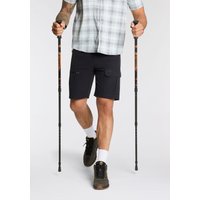 CMP Cargoshorts "MAN BERMUDA" CMP Cargoshorts "MAN BERMUDA" von CMP