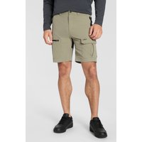 CMP Cargoshorts "MAN BERMUDA" CMP Cargoshorts "MAN BERMUDA" von CMP