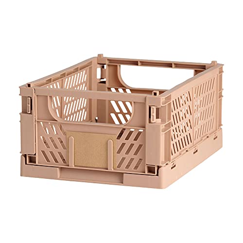 CMP Faltbox 33 x 24,5 cm von CMP