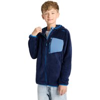 CMP Fleecejacke, (1 St.) von CMP