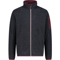 CMP Fleecejacke von CMP