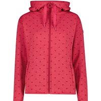 CMP Fleecejacke CMP Fleecejacke von CMP