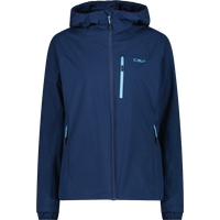 CMP Funktionsjacke, (1 St.) von CMP
