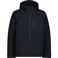 CMP Funktionsjacke "Ripstop Jacke mit Kapuze" CMP Funktionsjacke "Ripstop Jacke mit Kapuze" von CMP