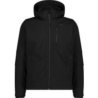 CMP Funktionsjacke "Softshelljacke" CMP Funktionsjacke "Softshelljacke" von CMP