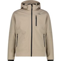 CMP Funktionsjacke "Softshelljacke" CMP Funktionsjacke "Softshelljacke" von CMP