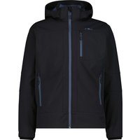 CMP Funktionsjacke "Softshelljacke" CMP Funktionsjacke "Softshelljacke" von CMP