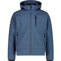 CMP Funktionsjacke "Softshelljacke" von CMP
