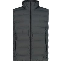 CMP Funktionsjacke "Weste" CMP Funktionsjacke "Weste" von CMP