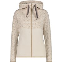 CMP Funktionsjacke von CMP