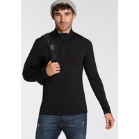 CMP Funktionsshirt von CMP
