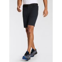 CMP Funktionsshorts, Elastisch & Atmungsaktiv von CMP