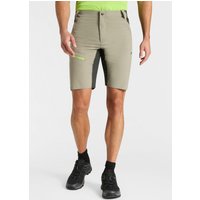 CMP Funktionsshorts von CMP