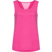 CMP Funktionstop "WOMAN TOP" von CMP