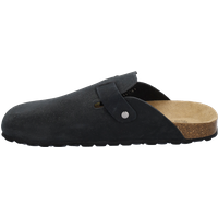 CMP Hausschuh "NAVARRO SLIPPERS" von CMP