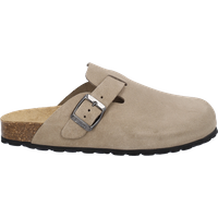CMP Hausschuh "NAVARRO WMN SLIPPERS" von CMP