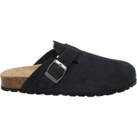 CMP Hausschuh "NAVARRO WMN SLIPPERS" von CMP