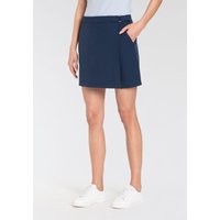 CMP Hosenrock "WOMAN SKORT" von CMP