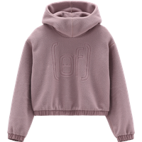 CMP Kapuzenpullover 1 Stk. tlg. von CMP